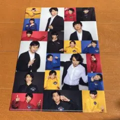 2026年最新】猫のひたいほどワイドの人気アイテム - メルカリ