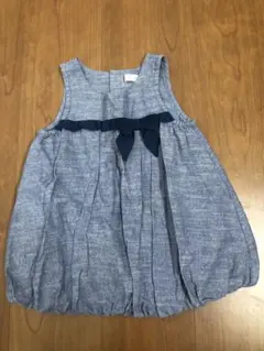 Item thumbnail for item 6cc06ec1-5418-41cc-87d8-241a9da194f4