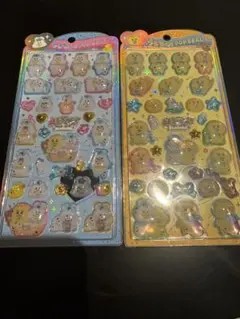 にゃんにゃんにゃんこ にゃんこマーケットチョコ にゃんこシャンプー
