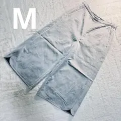 ⭐️新品✨¥75900⭐️モラビト✴︎プルミエ⭐️カタログ掲載✨ウエスト