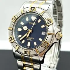 2026年最新】Seiko 7n35の人気アイテム - メルカリ