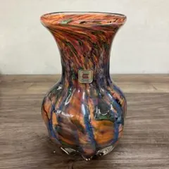 POOLE POTTERY イギリス 壺　花瓶　華道　生け花　ヴィンテージ　骨董 POOLE POTTERY イギリス 壺 花瓶 華道 生け花 ヴィンテージ 骨董
