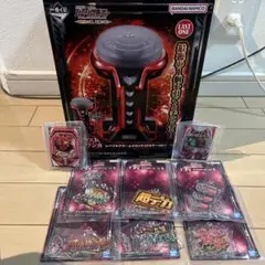 2025年最新】ユニコーン ガンダム ラストワンの人気アイテム