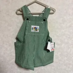 Item thumbnail for item aa429285-6d3b-497b-95c3-263511088aa8