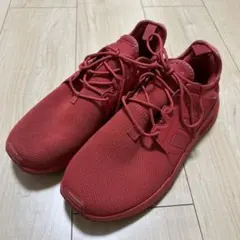 Item thumbnail for item ea0a087d-c6b7-4a18-83ba-830342b76698