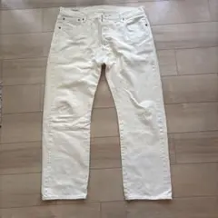 DENIM TEARS levi
