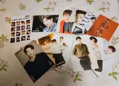 はるはる様 リクエスト 2点 まとめ商品