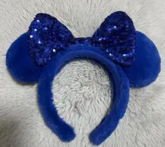 Item thumbnail for item 9bd06ee2-db61-4b10-9ca6-ef50591b76ac