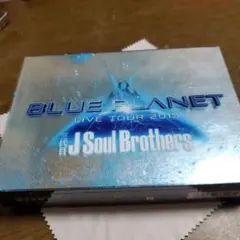 三代目 J Soul Brothers from EXILE TRIBE/LI…