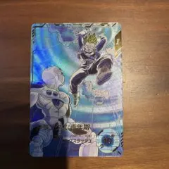 2025年最新】ダイバーズ パラレル トランクスの人気アイテム