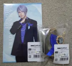 2026年最新】Wチャンス 長義の人気アイテム - メルカリ