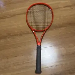 Wilson DEFYER 100V1 “REDLINE”