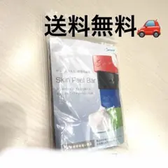 猫様専用Skin Peel Barサンプル