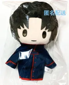 2025年最新】蒼穹のファフナー ぬいぐるみの人気アイテム - メルカリ