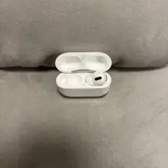 AirPods Pro 第1世代　アップル純正品