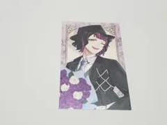 【あくねこ】ラムリ アニメイト購入特典