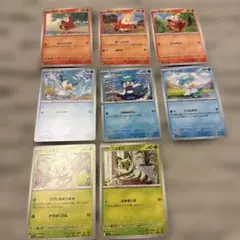 2026年最新】ポケモンカード ニャオハの人気アイテム - メルカリ
