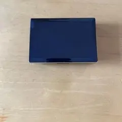 クレドポーボーテ　タンプードルエクラ　ケース