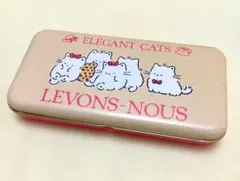 2026年最新】昭和缶ペンケースの人気アイテム - メルカリ