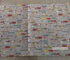 Item thumbnail for item 06d03c7a-a655-4115-8228-9ebea5973eca