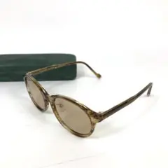 Item thumbnail for item fb1876bd-445d-4ebc-9d6f-783e59bab479