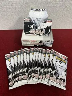 2025年最新】ホワイトフレア BOXの人気アイテム - メルカリ