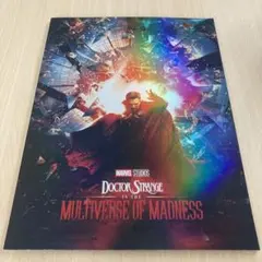 Item thumbnail for item 446fe609-3eca-4cc5-8e70-798968034d59