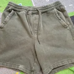 Item thumbnail for item 249a74d0-e4f5-45e8-a230-1add556fdd64