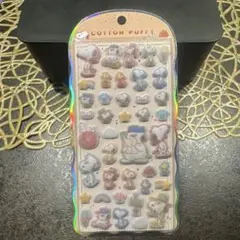 AYAKA様 リクエスト 2点 まとめ商品