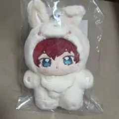あんスタ 高峯翠 いつぬい 第2弾 新品未開封未使用品 - メルカリ