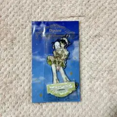 にじさんじ 伊波ライ サンリオ アクリルスタンド