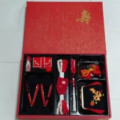 2026年最新】はこせこセット7歳の人気アイテム - メルカリ