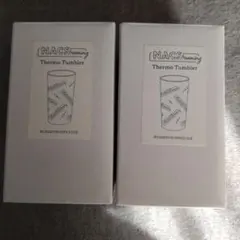 Earth様 リクエスト 4点 まとめ商品