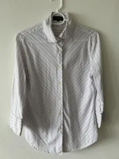 Item thumbnail for item b4bf311d-acc3-4845-936c-b07aef1185c4