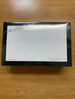 2025年最新】エニシーグローパックの人気アイテム - メルカリ