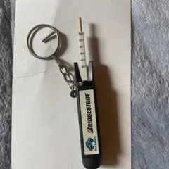 2025年最新】自転車 古い ブリジストンの人気アイテム - メルカリ