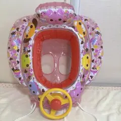 Item thumbnail for item 6695fd51-b4b0-41bb-91ef-1eae851c15d0