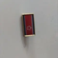 2025年最新】北朝鮮 バッチの人気アイテム - メルカリ