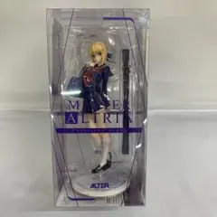 マスターアルトリア 「Fate/stay night」 1/7