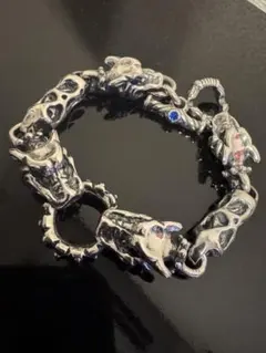 2026年最新】トラヴィスワーカー ガーゴイルの人気アイテム - メルカリ