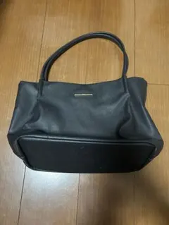 Item thumbnail for item afcb0900-33ec-4057-b661-5b342b98b5a3