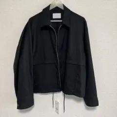 remer ジャケットのサムネイル