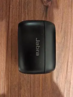 Jabra Elite 85t 右耳のみ 充電ケース付き ワイヤレスイヤホンのサムネイル