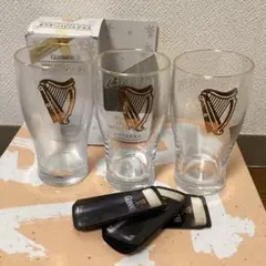 Item thumbnail for item ad232af9-c2fa-4484-add9-f3ee0ba7ff5c