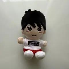 2026年最新】aぇ !group ちびぬいの人気アイテム - メルカリ