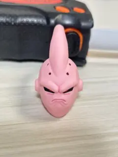 Item thumbnail for item 23845c9d-abda-4e1c-be3d-911bc71669ba