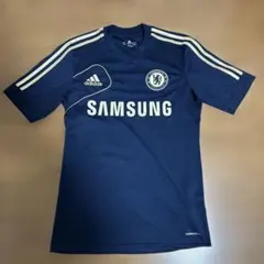 2026年最新】チェルシーfcの人気アイテム - メルカリ