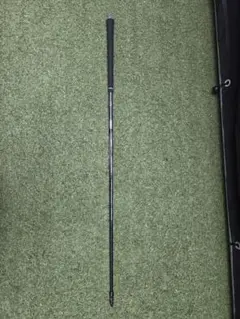PING TOUR 2.0 BLACK 75S 9W用 シャフトのみ - メルカリ