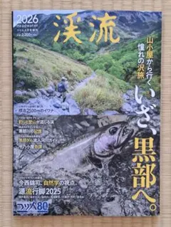 Item thumbnail for item 39893e6c-be70-4dea-9458-e3485a22ee0a