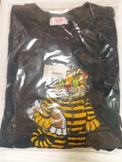 2026年最新】石黒亜矢子の人気アイテム - メルカリ